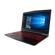 Lenovo Legion Y520: Picture 3 thumbnail