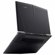 Lenovo Legion Y520: Picture 4 thumbnail