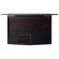 Lenovo Legion Y520: Picture 5 thumbnail