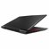 Lenovo Legion Y520: Picture 6 thumbnail