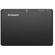 Lenovo IdeaPad Miix 300: Picture 2 thumbnail