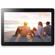 Lenovo IdeaPad Miix 300: Picture 3 thumbnail