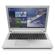 Lenovo IdeaPad 500: Picture 1 thumbnail