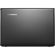 Lenovo IdeaPad 500: Picture 2 thumbnail