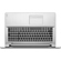 Lenovo IdeaPad 500: Picture 3 thumbnail