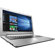 Lenovo IdeaPad 500: Picture 4 thumbnail