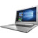 Lenovo IdeaPad 500: Picture 5 thumbnail