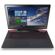 Lenovo Y700: Picture 3 thumbnail