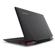 Lenovo Y700: Picture 6 thumbnail