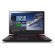 Lenovo Ideapad Y700: Picture 6 thumbnail