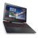 Lenovo Ideapad Y700: Picture 1 thumbnail
