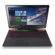 Lenovo Ideapad Y700: Picture 2 thumbnail