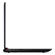 Lenovo Ideapad Y700: Picture 3 thumbnail