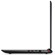 Lenovo Ideapad Y700: Picture 4 thumbnail