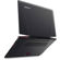 Lenovo Ideapad Y700: Picture 5 thumbnail