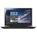 Lenovo IdeaPad Y700: Picture 1 thumbnail