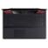 Lenovo IdeaPad Y700: Picture 2 thumbnail