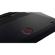 Lenovo IdeaPad Y700: Picture 3 thumbnail