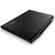 Lenovo IdeaPad Y700: Picture 4 thumbnail