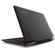 Lenovo IdeaPad Y700: Picture 5 thumbnail