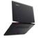 Lenovo IdeaPad Y700: Picture 6 thumbnail