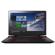 Lenovo Y700: Picture 1 thumbnail