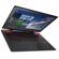 Lenovo Y700: Picture 2 thumbnail