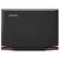 Lenovo Y700: Picture 3 thumbnail