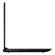 Lenovo Y700: Picture 4 thumbnail