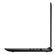 Lenovo Y700: Picture 5 thumbnail