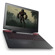 Lenovo ideaPad Y700: Picture 1 thumbnail