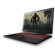 Lenovo ideaPad Y700: Picture 2 thumbnail