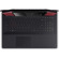 Lenovo ideaPad Y700: Picture 4 thumbnail