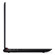 Lenovo ideaPad Y700: Picture 5 thumbnail