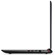 Lenovo ideaPad Y700: Picture 6 thumbnail
