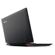 Lenovo IdeaPad Y700: Picture 5 thumbnail