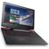 Lenovo IdeaPad Y700: Picture 2 thumbnail