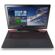 Lenovo IdeaPad Y700: Picture 3 thumbnail