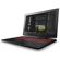 Lenovo IdeaPad Y700: Picture 4 thumbnail
