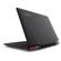 Lenovo IdeaPad Y700: Picture 6 thumbnail