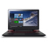 Lenovo Ideapad Y700 17.3" IPS Full HD Gaming Notebook, Intel Core i7-6700HQ 2.6GHz, 8GB RAM, 256GB SSD, NVIDIA GTX960M 4GB, Windows 10 Home: Picture 5 thumbnail
