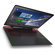 Lenovo Ideapad Y700 17.3" IPS Full HD Gaming Notebook, Intel Core i7-6700HQ 2.6GHz, 8GB RAM, 256GB SSD, NVIDIA GTX960M 4GB, Windows 10 Home: Picture 1 thumbnail