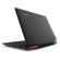 Lenovo Ideapad Y700 17.3" IPS Full HD Gaming Notebook, Intel Core i7-6700HQ 2.6GHz, 8GB RAM, 256GB SSD, NVIDIA GTX960M 4GB, Windows 10 Home: Picture 2 thumbnail