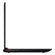 Lenovo Ideapad Y700 17.3" IPS Full HD Gaming Notebook, Intel Core i7-6700HQ 2.6GHz, 8GB RAM, 256GB SSD, NVIDIA GTX960M 4GB, Windows 10 Home: Picture 3 thumbnail