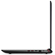 Lenovo Ideapad Y700 17.3" IPS Full HD Gaming Notebook, Intel Core i7-6700HQ 2.6GHz, 8GB RAM, 256GB SSD, NVIDIA GTX960M 4GB, Windows 10 Home: Picture 4 thumbnail