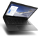 Lenovo IdeaPad 500S: Picture 2 thumbnail