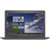 Lenovo IdeaPad 500S: Picture 3 thumbnail