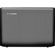 Lenovo IdeaPad 500S: Picture 4 thumbnail