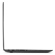 Lenovo IdeaPad 500S: Picture 5 thumbnail