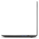 Lenovo IdeaPad 500S: Picture 6 thumbnail
